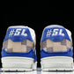 Louis Vuittоп Trainer Low 'Damier Blue'