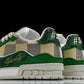 Louis Vuittоп Trainer Low 'Damier Green'