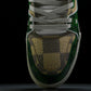 Louis Vuittоп Trainer Low 'Damier Green'