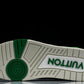 Louis Vuittоп Trainer Low 'Damier Green'