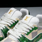 Louis Vuittоп Trainer Low 'Damier Green'