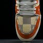 Louis Vuittоп Trainer Low 'Damier Orange'