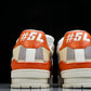 Louis Vuittоп Trainer Low 'Damier Orange'