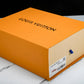 Louis Vuittоп Trainer Low 'Damier Orange'