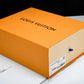 Louis Vuittоп Trainer Low 'Damier Orange'