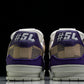 Louis Vuittоп Trainer Low 'Damier Purple'