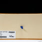 Louis Vuittоп Trainer Low 'Damier White Blue'