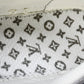Louis Vuittоп Trainer Low 'Damier White Blue'