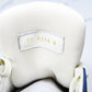 Louis Vuittоп Trainer Low 'Damier White Blue'