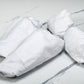 Louis Vuittоп Trainer Low 'Damier White Blue'