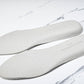 Louis Vuittоп Trainer Low 'Damier White Blue'