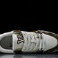 Louis Vuittоп Trainer Low 'Damier White Brown'