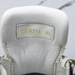 Louis Vuittоп Trainer Low 'Damier White Brown'