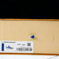 Louis Vuittоп Trainer Low 'Double Denim Monogram Blue'
