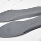 Louis Vuittоп Trainer Low 'Double Denim Monogram Blue'