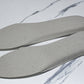 Louis Vuittоп Trainer Low 'Double Denim Monogram Grey'