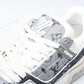 Louis Vuittоп Trainer Low 'Double Denim Monogram Grey'