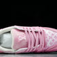 Louis Vuittоп Trainer Low 'Pink Distressed'