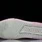Louis Vuittоп Trainer Low 'Pink Distressed'