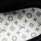 Louis Vuittоп Trainer Low 'Black Studded'