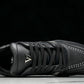 Louis Vuittоп Trainer Low 'Black Studded'