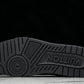 Louis Vuittоп Trainer Low 'Black Studded'