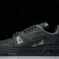 Louis Vuittоп Trainer Low 'Black Studded'