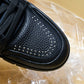 Louis Vuittоп Trainer Low 'Black Studded'