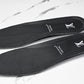 Louis Vuittоп Trainer Low 'Black Studded'