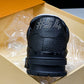 Louis Vuittоп Trainer Low 'Black Studded'