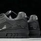 Louis Vuittоп Trainer Low 'Black Studded'
