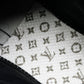Louis Vuittоп Trainer Low 'Black Studded'