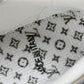 Louis Vuittоп Trainer Low 'Yellow Distressed'