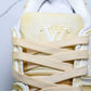 Louis Vuittоп Trainer Low 'Yellow Distressed'