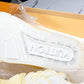 Louis Vuittоп Trainer Low 'Yellow Distressed'