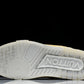 Louis Vuittоп Trainer Low 'Yellow Distressed'