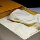 Louis Vuittоп Trainer Low 'Yellow Distressed'