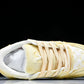 Louis Vuittоп Trainer Low 'Yellow Distressed'