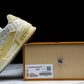 Louis Vuittоп Trainer Low 'Yellow Distressed'