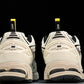 NB 1906R x GANNI 'Eglet'