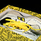 NB 1906R x GANNI 'Eglet'