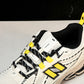 NB 1906R x GANNI 'Eglet'