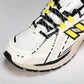 NB 1906R x GANNI 'Eglet'
