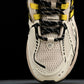 NB 1906R x GANNI 'Eglet'