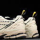 NB 1906R x GANNI 'Eglet'