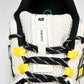 NB 1906R x GANNI 'Eglet'