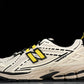 NB 1906R x GANNI 'Eglet'