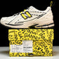NB 1906R x GANNI 'Eglet'