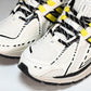 NB 1906R x GANNI 'Eglet'