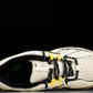 NB 1906R x GANNI 'Eglet'